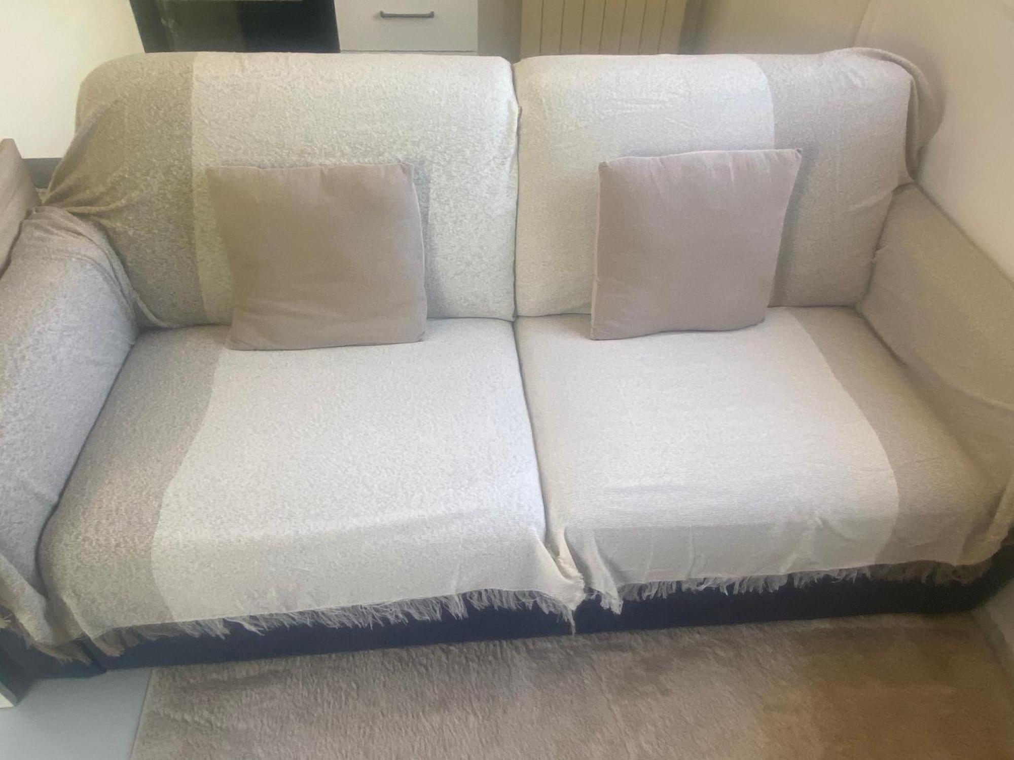 Apartment Climatise Avec Piscine Et Jardin *